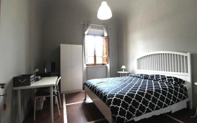 B&B Le Cascine