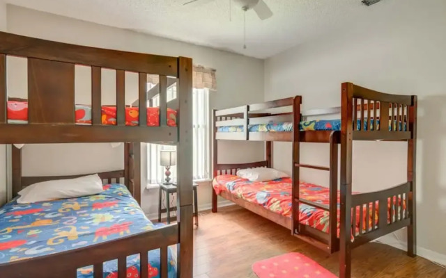 Silver Creek 17325