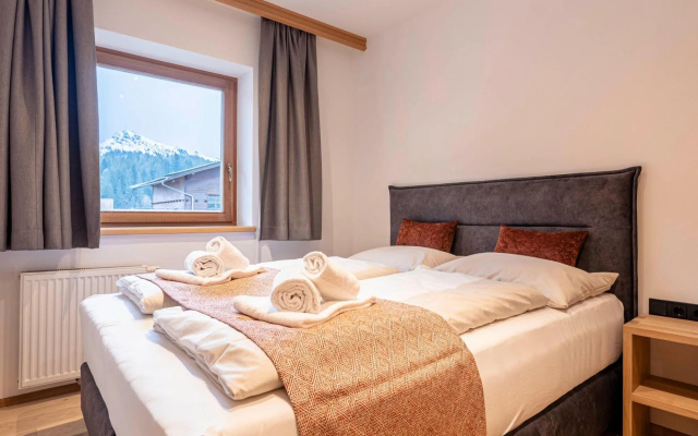 Beautiful Suite Schwarzsee