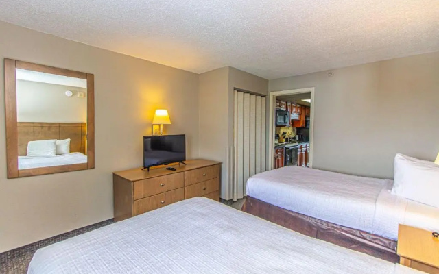 Landmark 1134