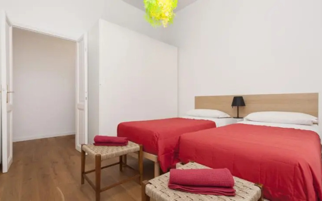 Casa Artemis