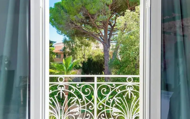 Villa Carbo