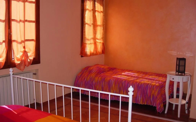 B&B Aria Di Lago