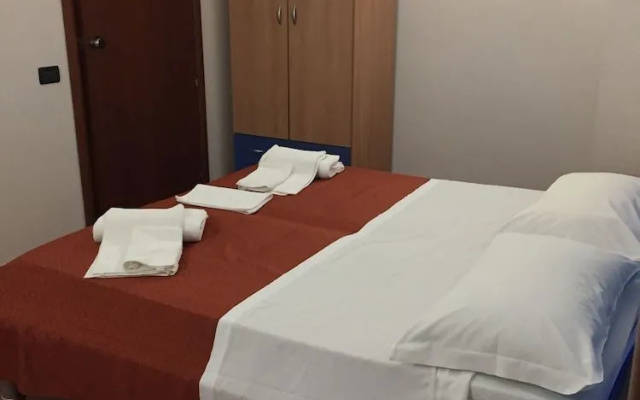 Asselta Hotel & Restaurant