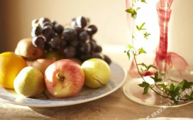 Zur Post Wellness und Sporthotel