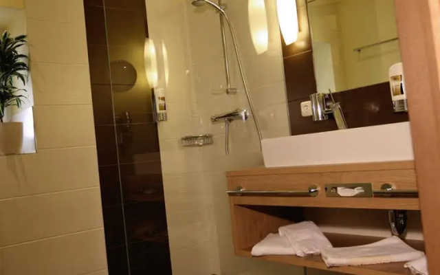 Landhotel Stemp