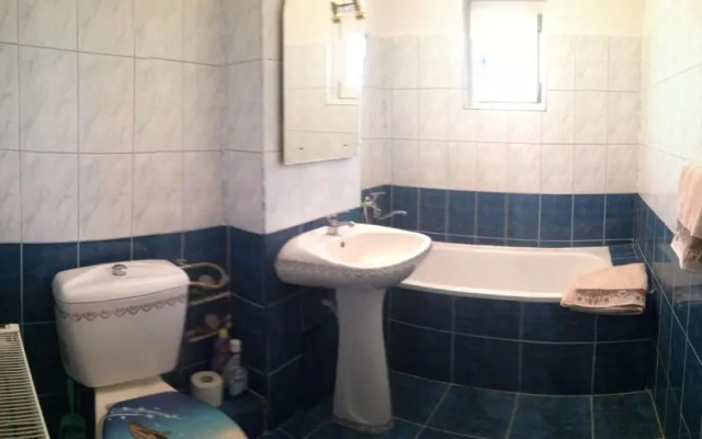 Apartament Pitesti