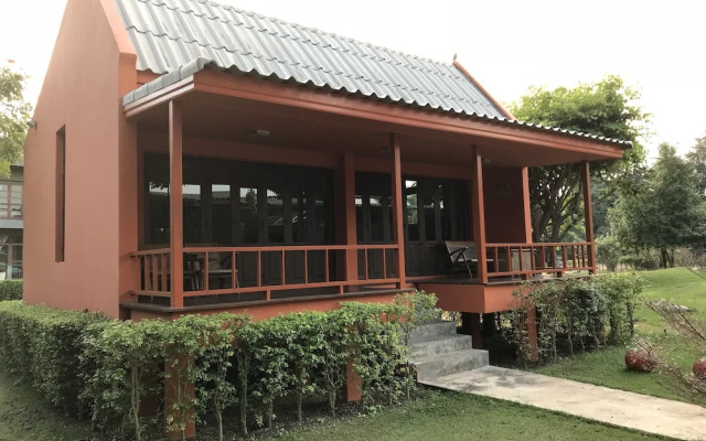 Doembangvilla