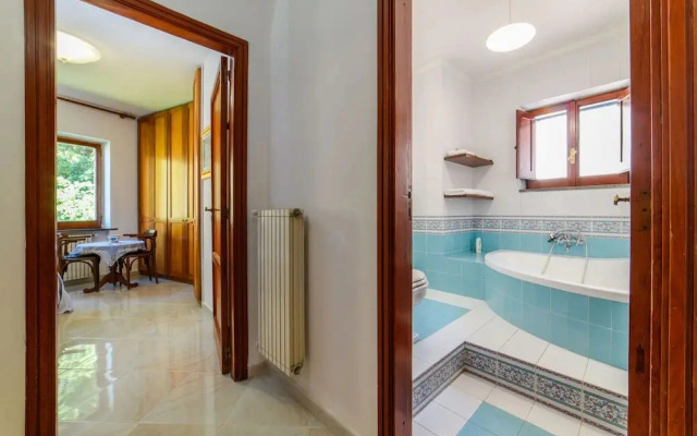 Estate4home - Casa Cinzia