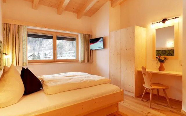Feelfree Nature Resort