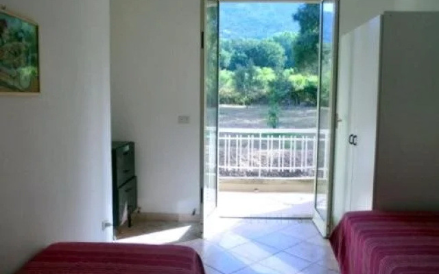 Villa DAgati