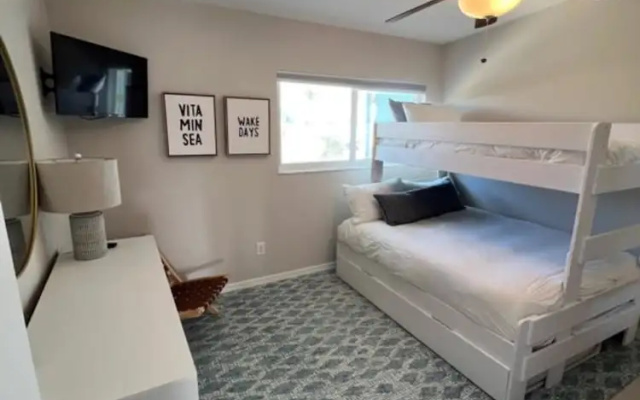 Boaters Retreat in Islamorada