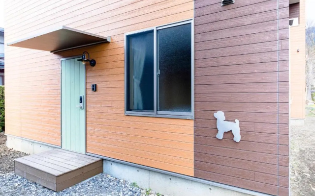 Minamitsuru-gun - House - Vacation STAY 82689