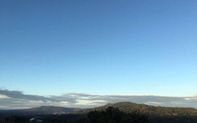 Malong View At Khao Kho