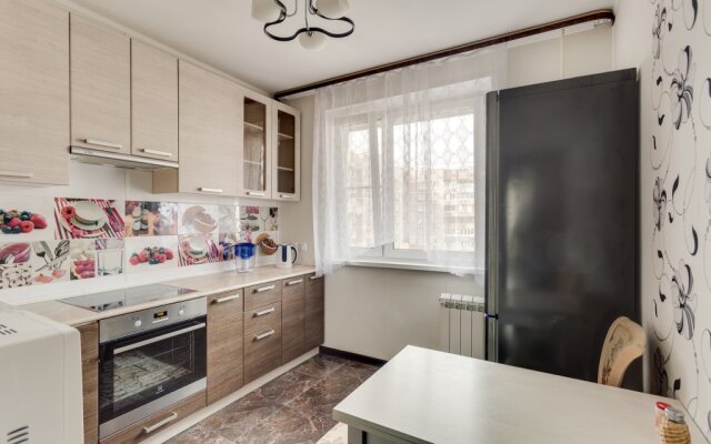 Гостиница NaSutkiTut Apartments в Москве отзывы, цены и фото номеров - забронировать гостиницу NaSutkiTut Apartments онлайн Москва