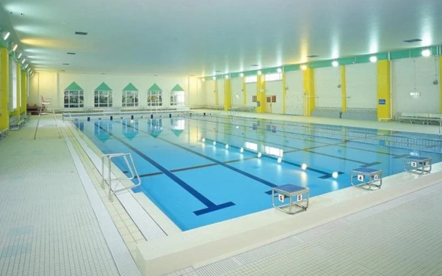 Sapporo Compass Hotel