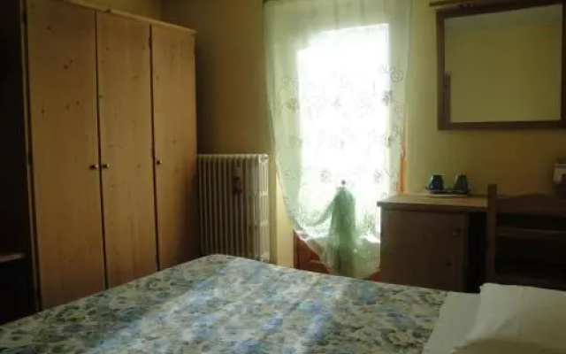 Albergo Viola B&B