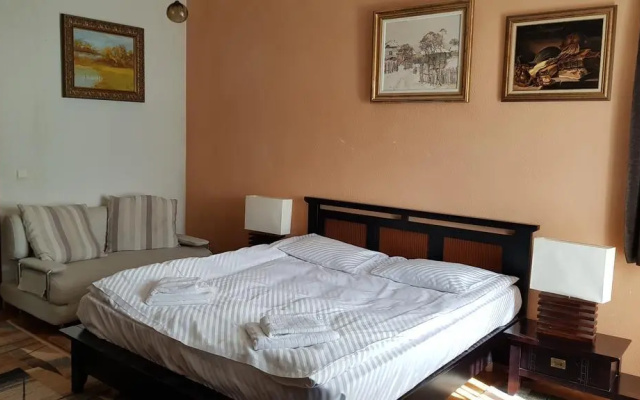 Vila Filip