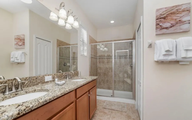 Myrtlewood 1456