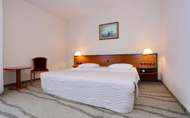 Hotel Mediteran
