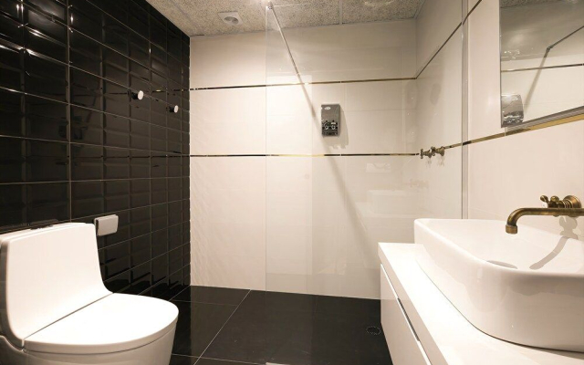 Hotel Montmar