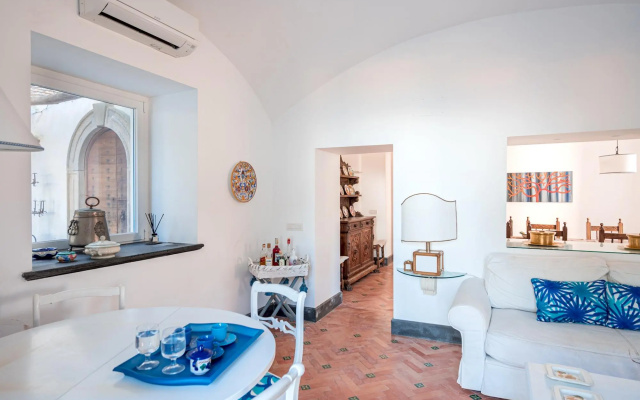 Villa Serao by Myvillacollection