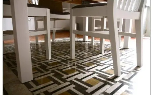Ortigia Guest House