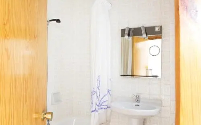 Apartamentos Grist