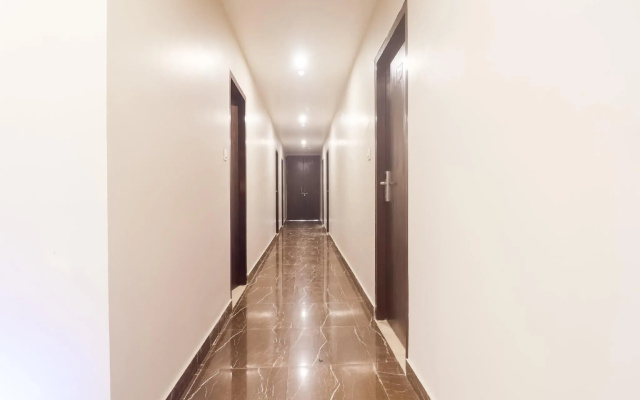 Townhouse 423 Amaraa Hotel