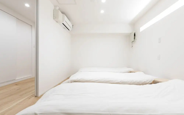 Enzo Kyoto Gojo / Vacation STAY 36829