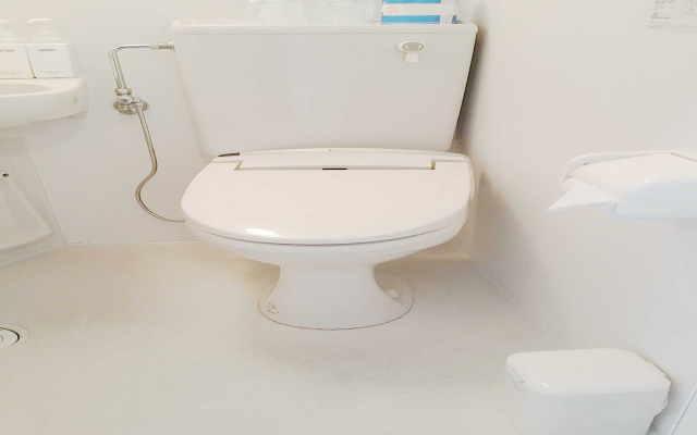 Tabist Hotel Tetora Ikebukuro