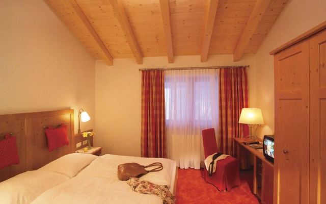 Hotel Mirabel