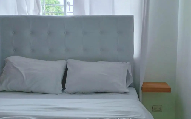 El Montserrat - Hotel Boutique