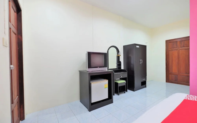 Lanta Dream House Apartment
