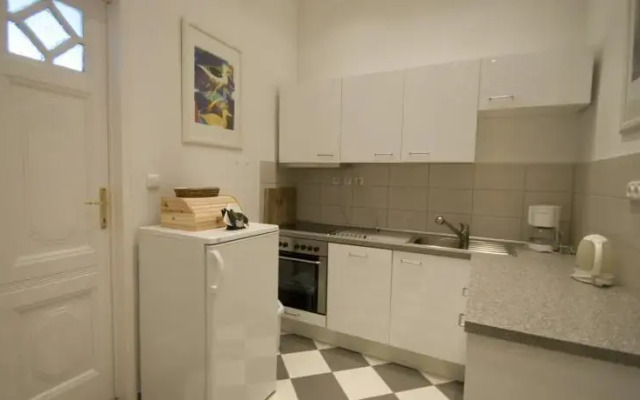 Palmas Residence