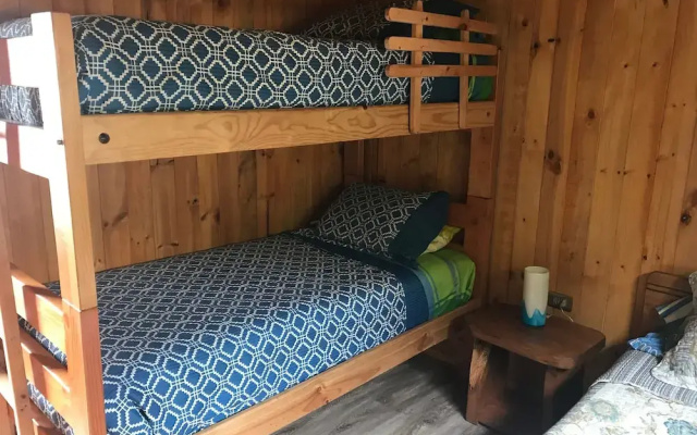 Eluney Cabanas