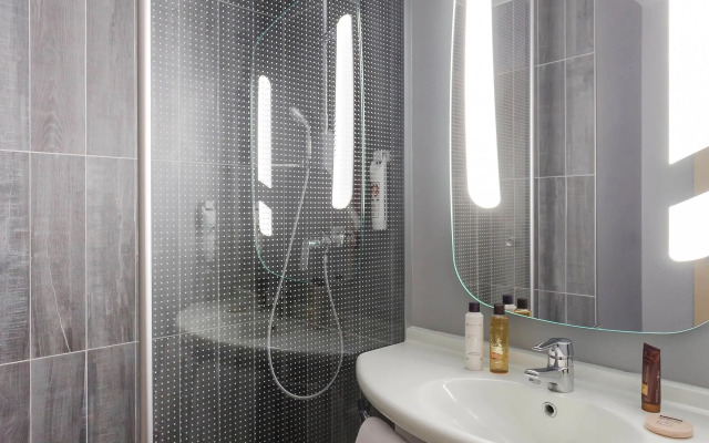 ibis Bourges