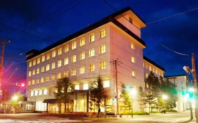 hotelImage