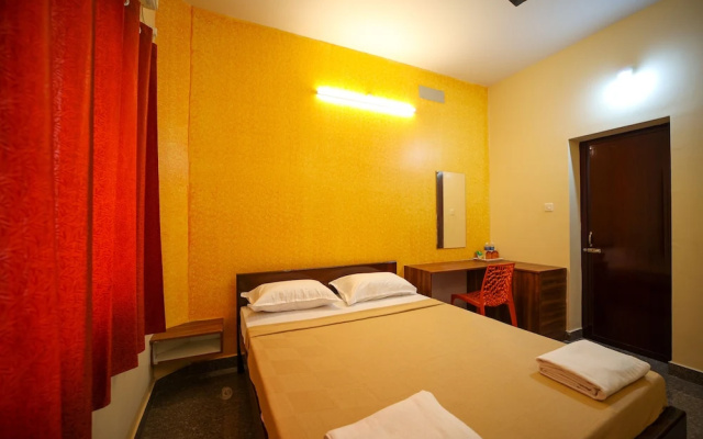 VR Inn