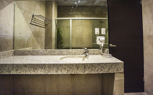 Hotel Boutique de Firma