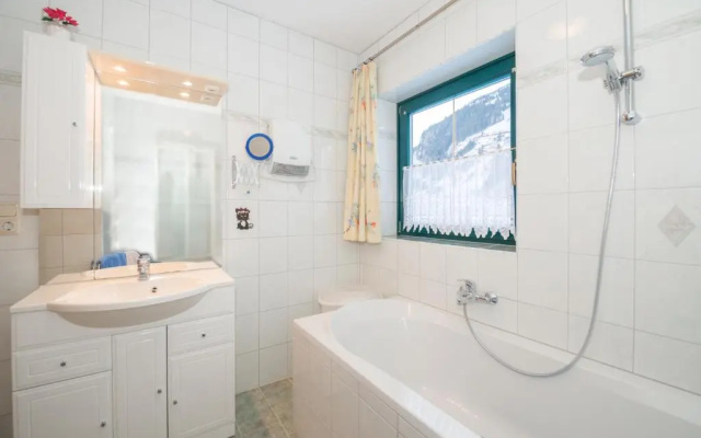 Appartement Monika Schwaiger