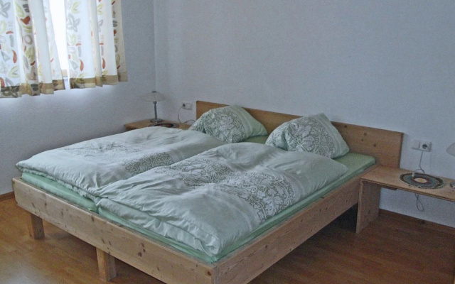 Apartment in Aschau Near Ski Lift Kaltenbach