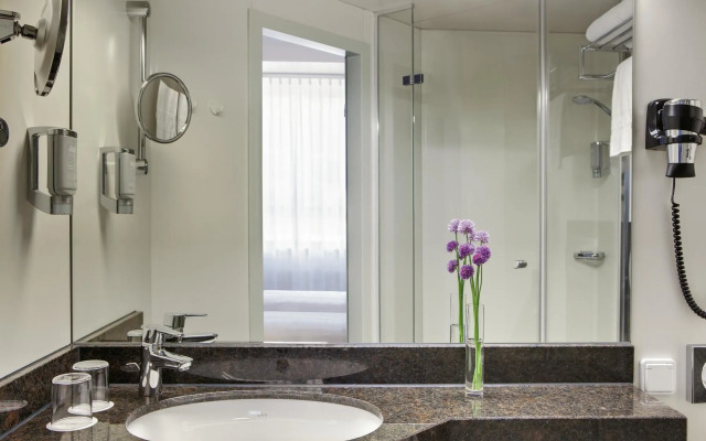 B&B Hotel Kassel-Wilhelmshöhe