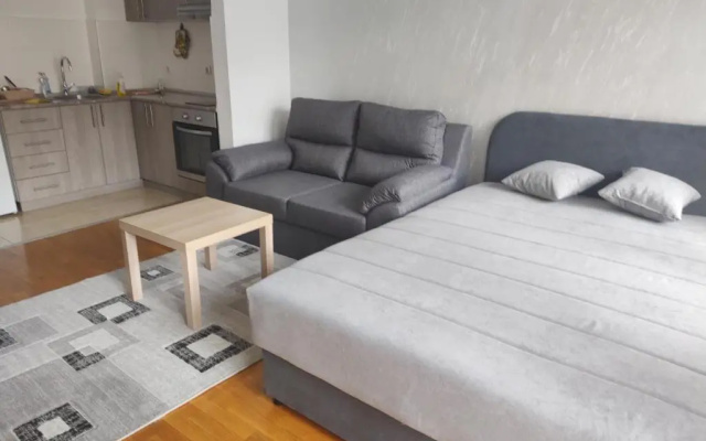 SUMICE apartment