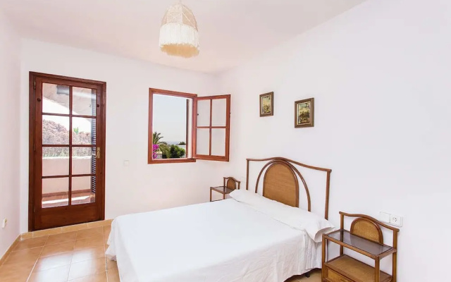 Casa Nuria