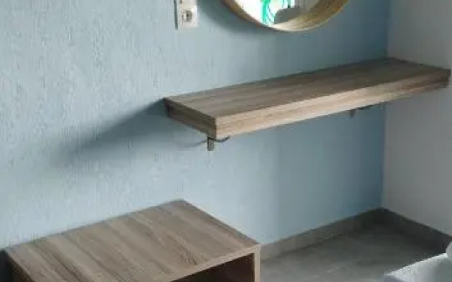 Studios Koula 2-Dimos