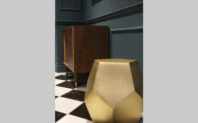 Hs4U Ricasoli Luxury apartment near Duomo N.1