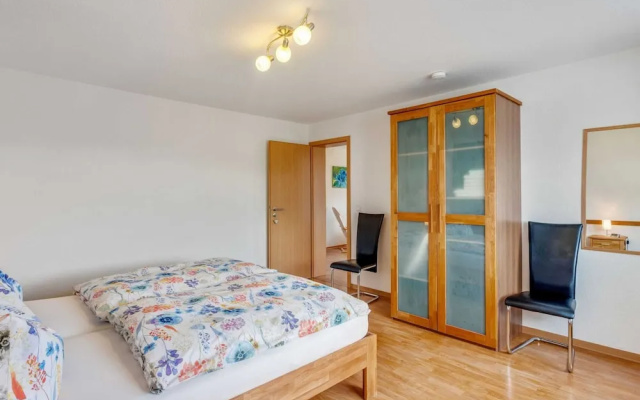 Holiday Home Eifelhome in Germany