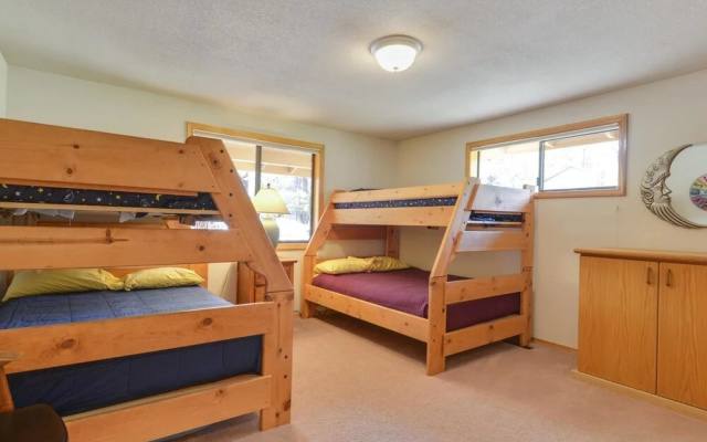 White Elm 28