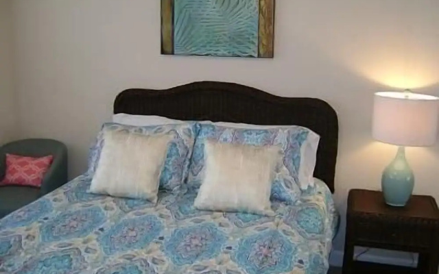 Towers 9106 4 Bedroom Condo by Your Lake vacation